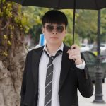 Phạm Tuấn